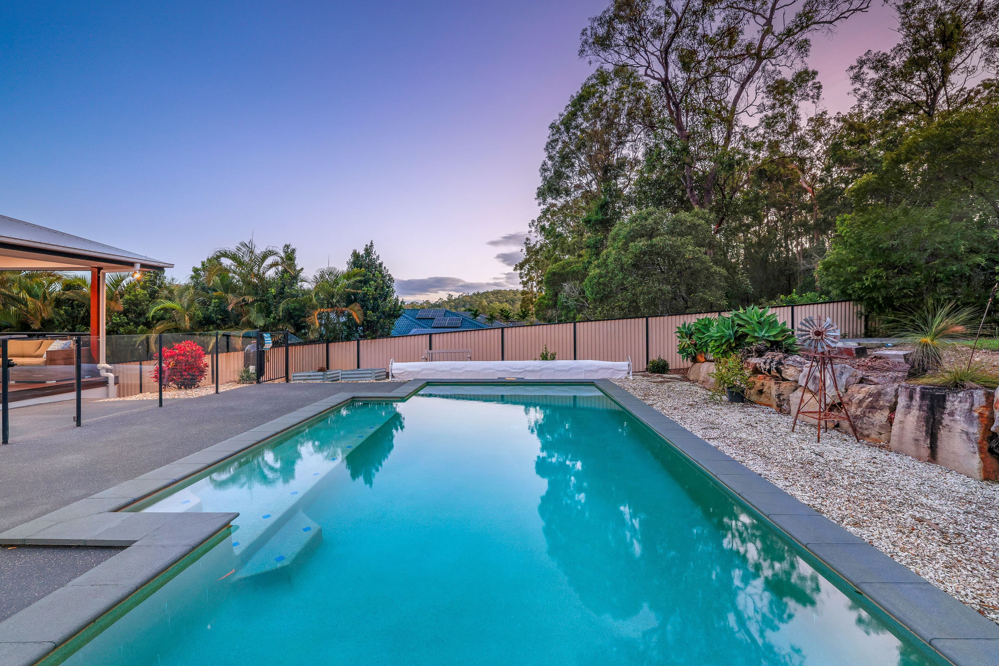 20 Capelily Street, Upper Coomera QLD 4209, Upper Coomera - Thumbnail 5