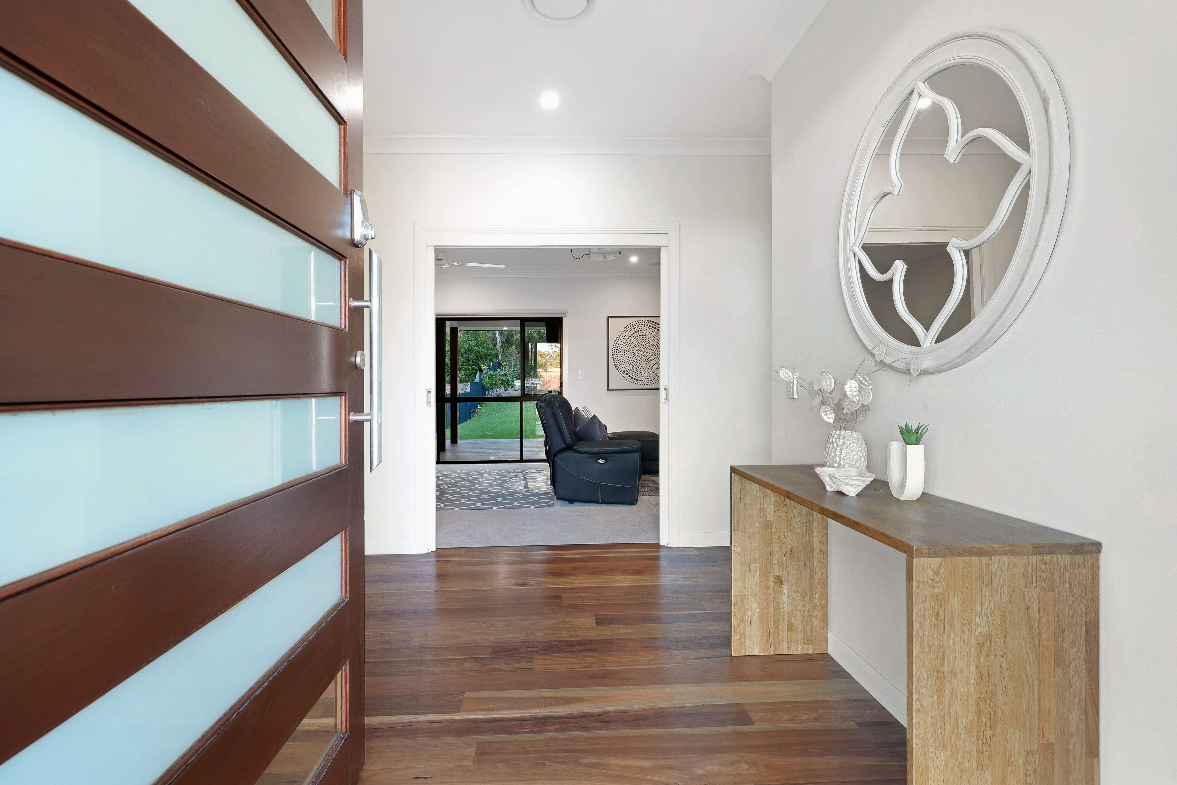 20 Capelily Street, Upper Coomera QLD 4209, Upper Coomera - Thumbnail 6