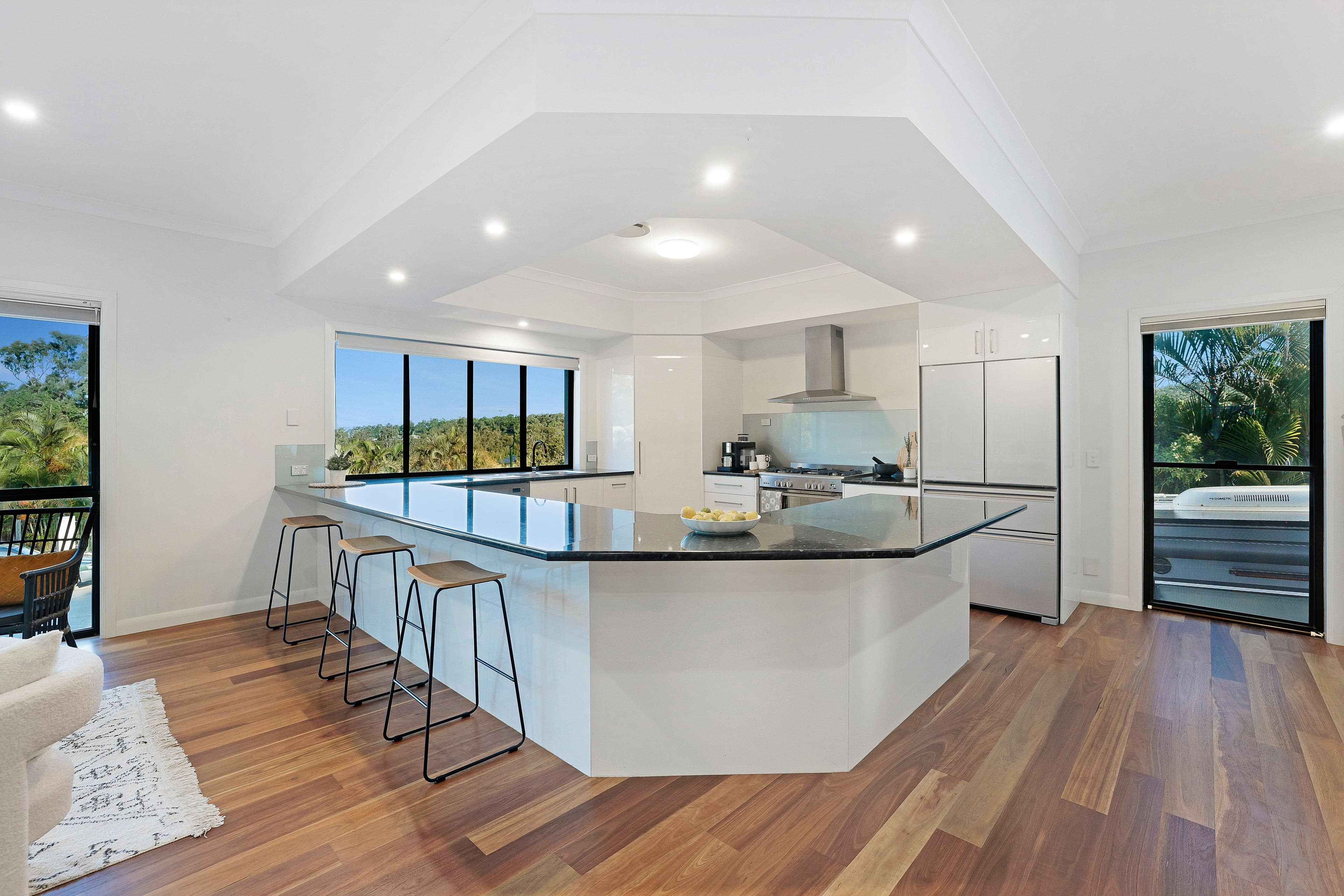 20 Capelily Street, Upper Coomera QLD 4209, Upper Coomera - Thumbnail 7