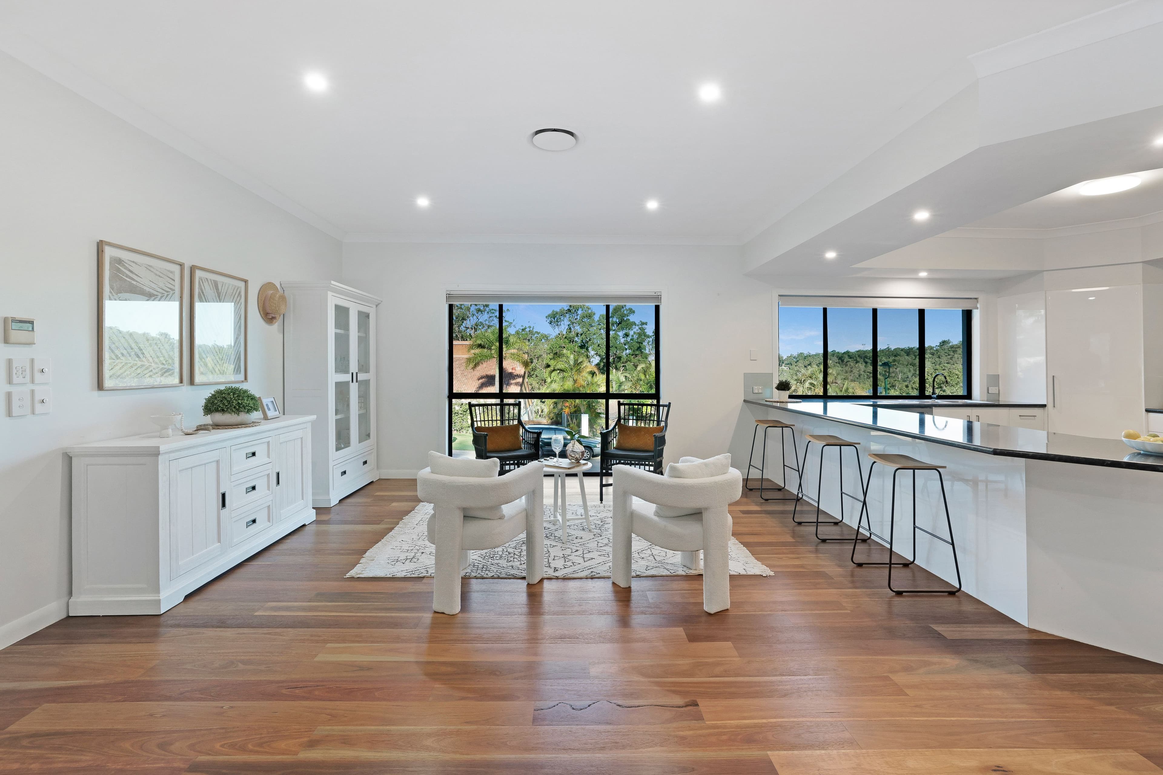 20 Capelily Street, Upper Coomera QLD 4209, Upper Coomera - Thumbnail 8