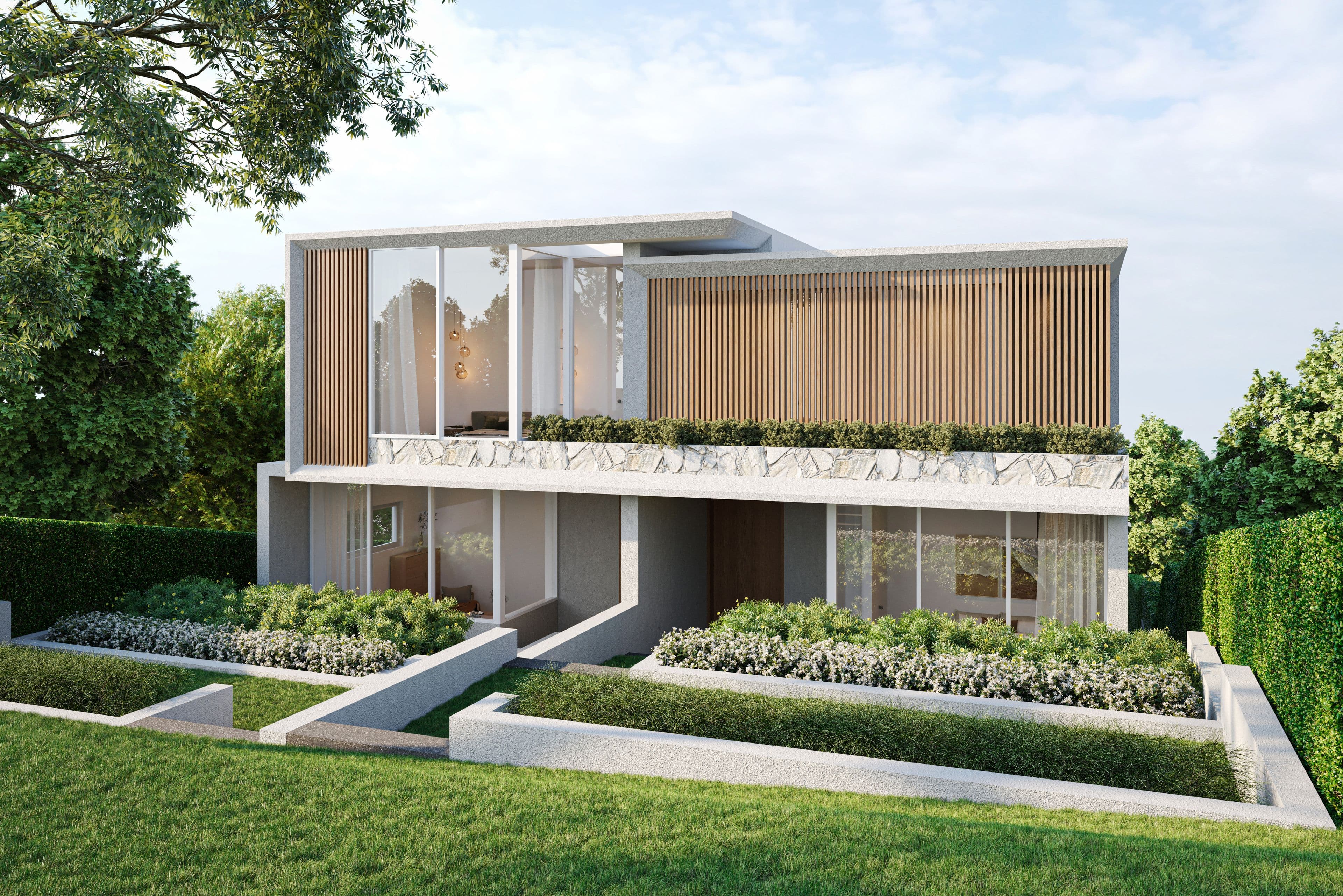 67 Mons Avenue, Maroubra NSW 2035, Maroubra - Image 1