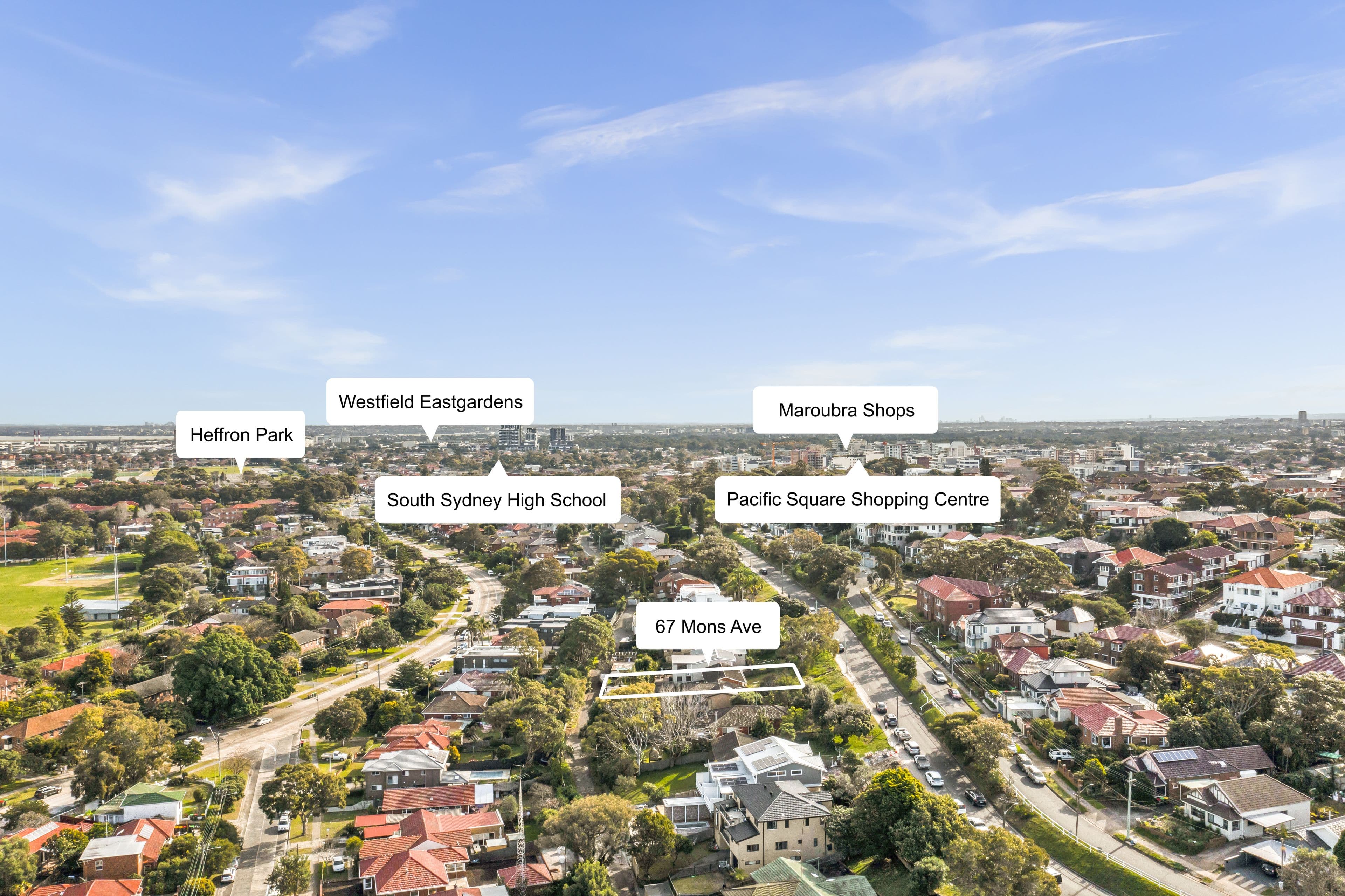 67 Mons Avenue, Maroubra NSW 2035, Maroubra - Thumbnail 2