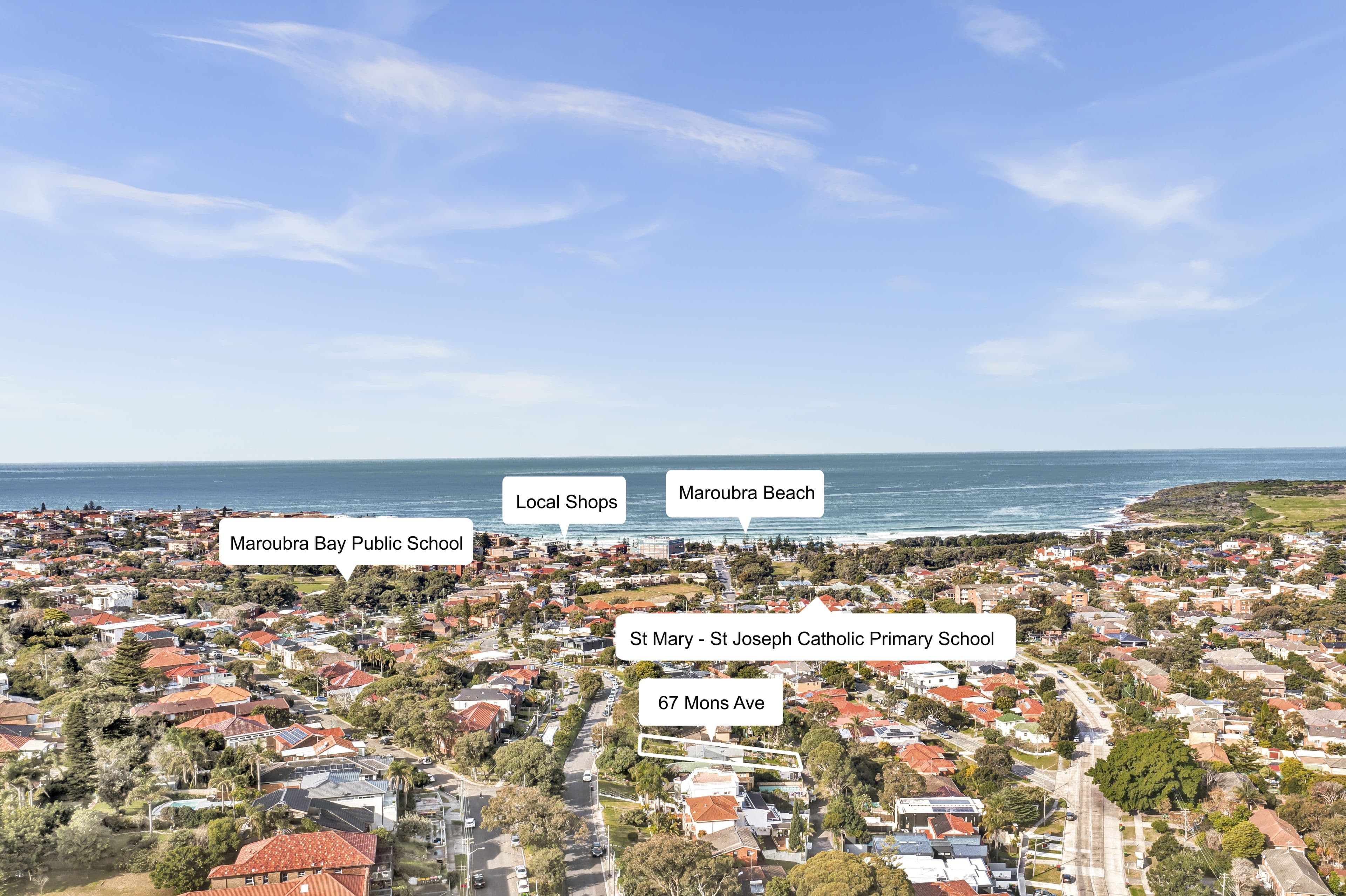 67 Mons Avenue, Maroubra NSW 2035, Maroubra - Thumbnail 3