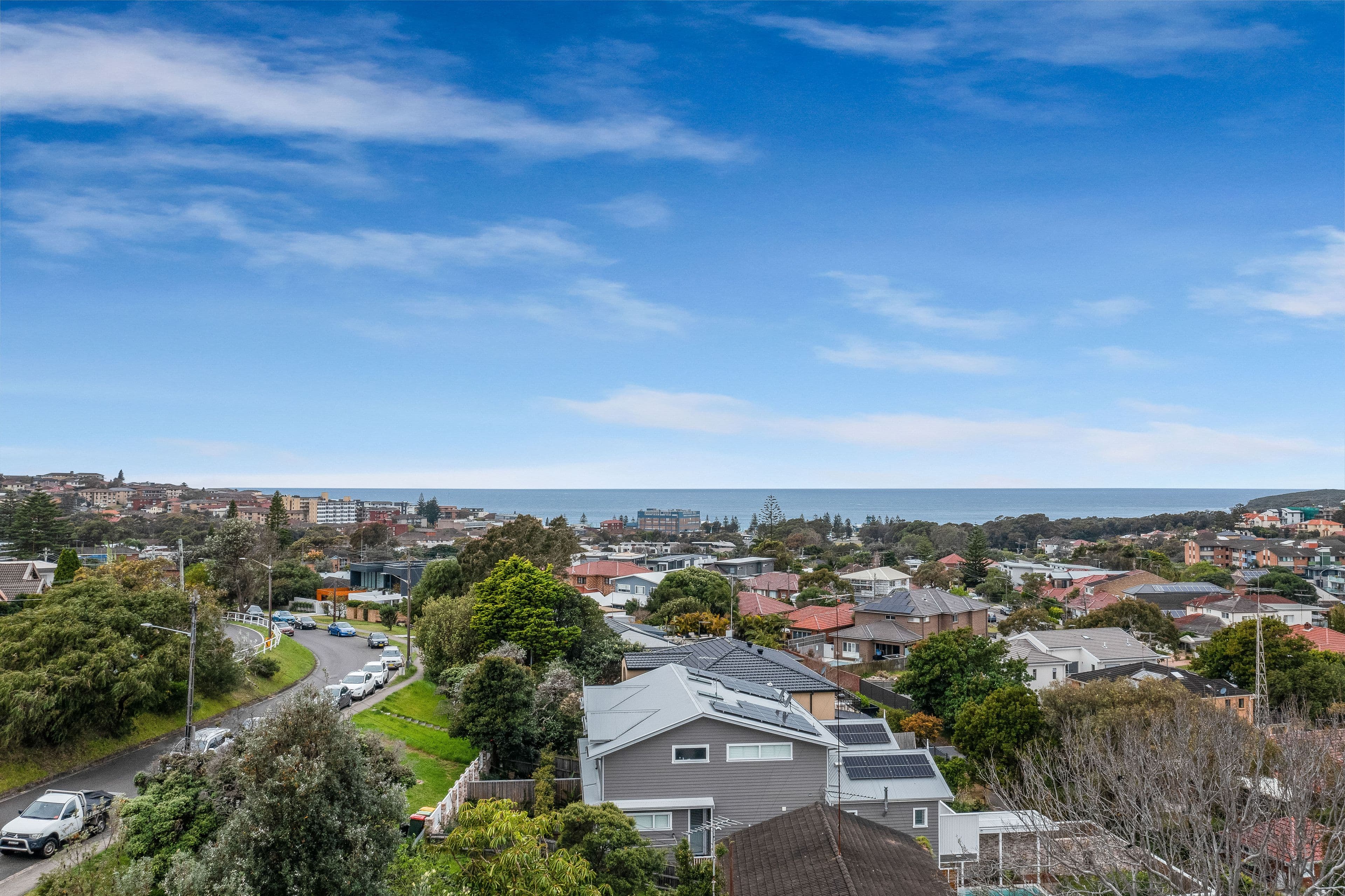 67 Mons Avenue, Maroubra NSW 2035, Maroubra - Thumbnail 5