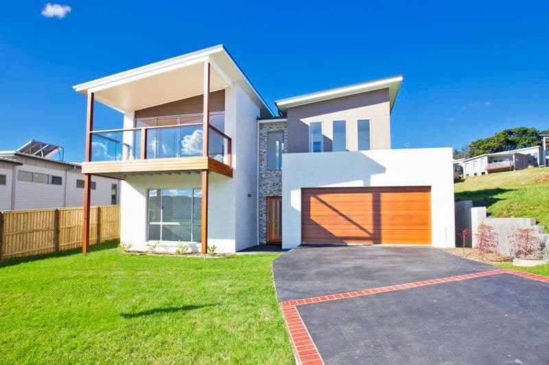 6 Ino Lane, GERRINGONG NSW 2534, Gerringong - Image 1