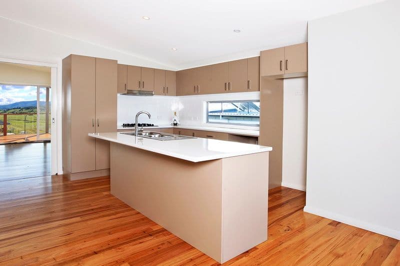 6 Ino Lane, GERRINGONG NSW 2534, Gerringong - Thumbnail 2