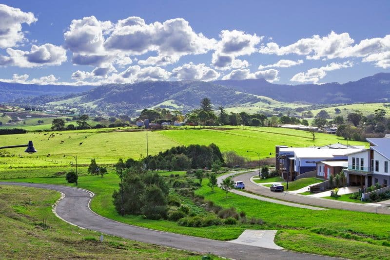 6 Ino Lane, GERRINGONG NSW 2534, Gerringong - Thumbnail 3