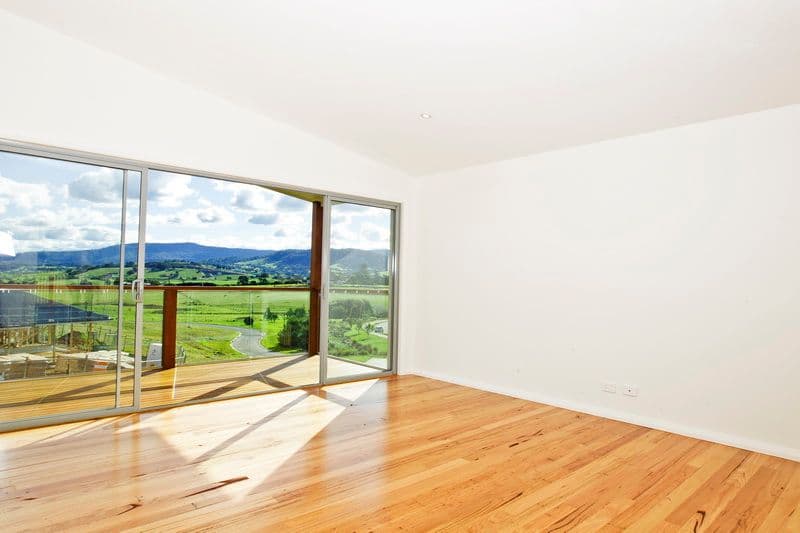 6 Ino Lane, GERRINGONG NSW 2534, Gerringong - Thumbnail 4