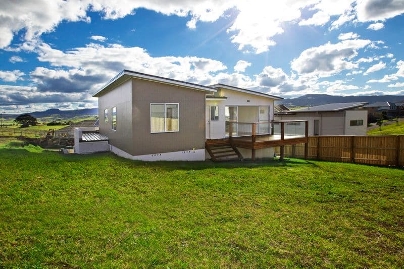 6 Ino Lane, GERRINGONG NSW 2534, Gerringong - Thumbnail 5