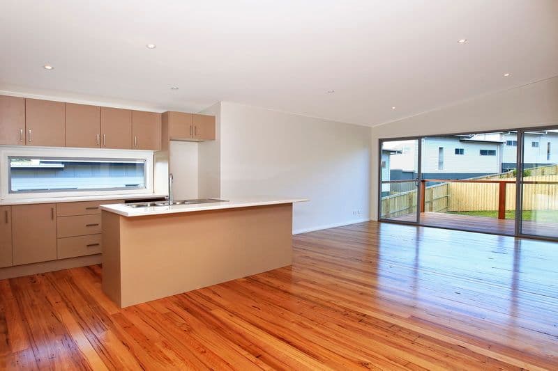 6 Ino Lane, GERRINGONG NSW 2534, Gerringong - Thumbnail 6