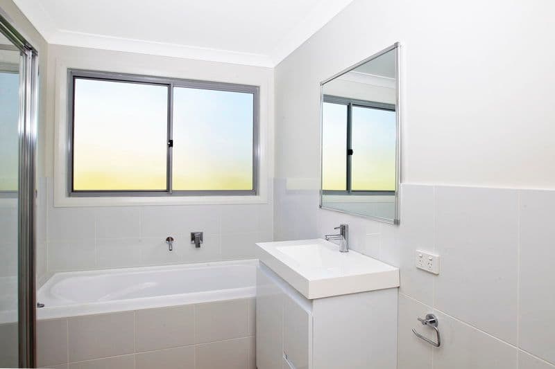 6 Ino Lane, GERRINGONG NSW 2534, Gerringong - Thumbnail 7