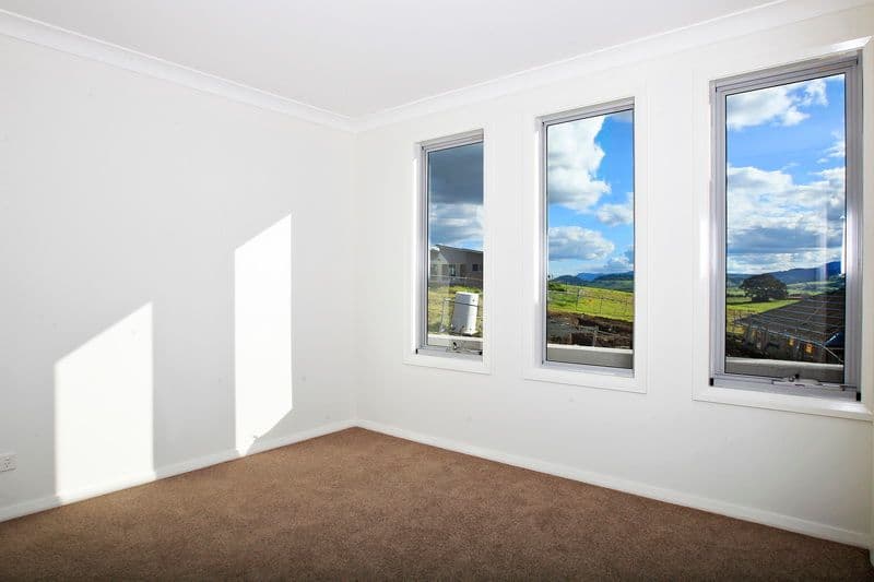 6 Ino Lane, GERRINGONG NSW 2534, Gerringong - Thumbnail 8