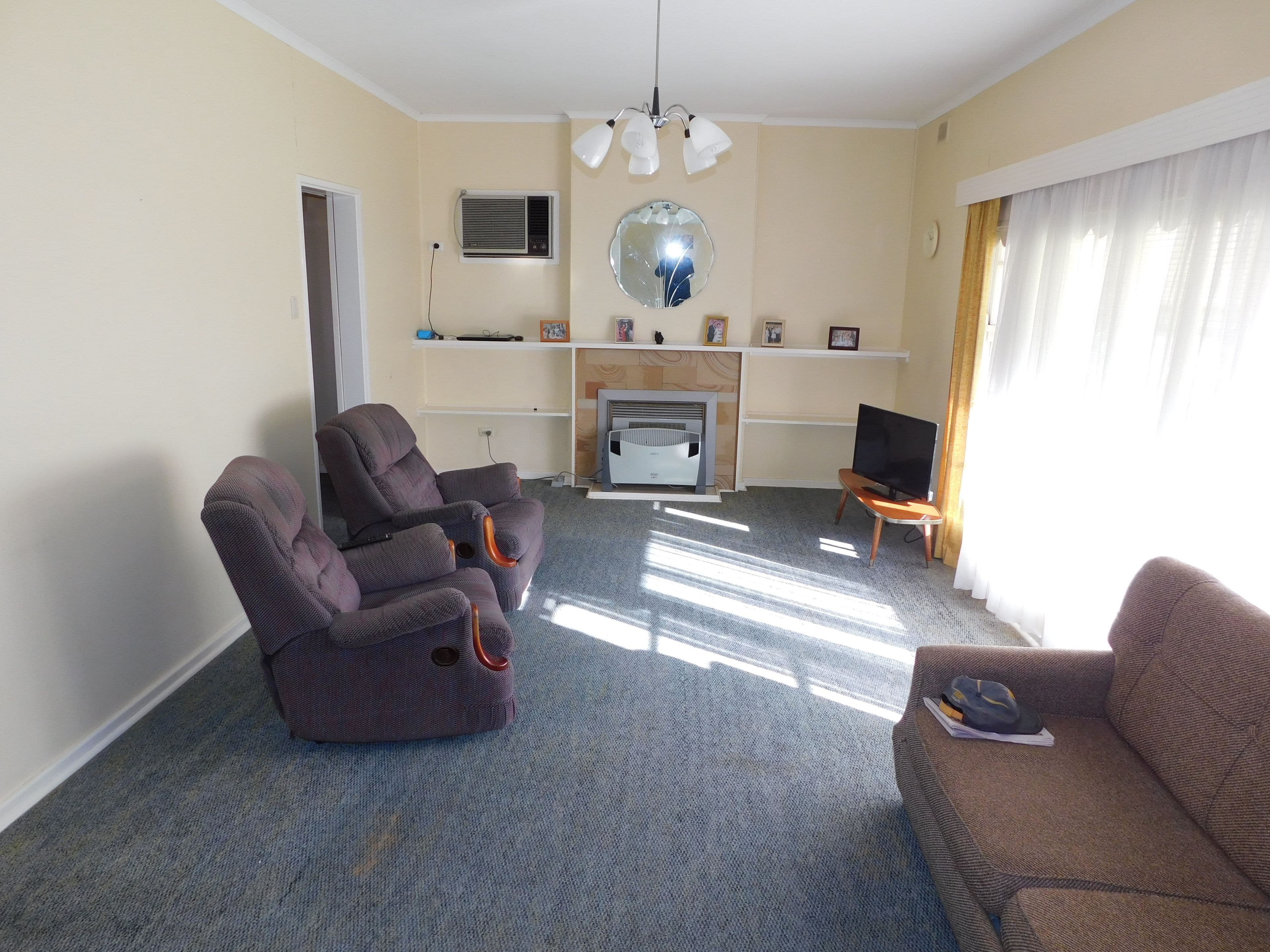 84 Cannawigara Road, Bordertown SA 5268, Bordertown - Thumbnail 2