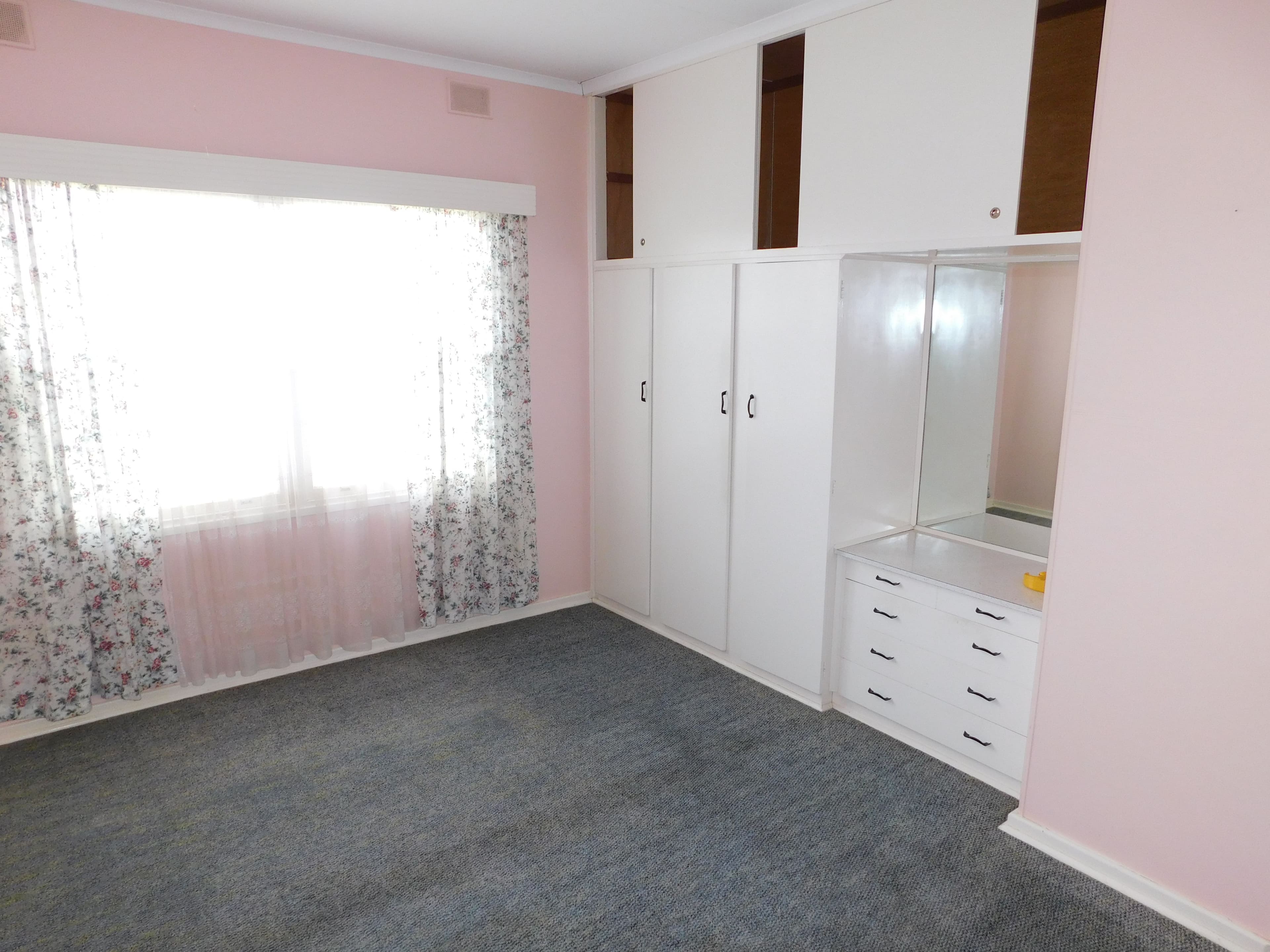 84 Cannawigara Road, Bordertown SA 5268, Bordertown - Thumbnail 3