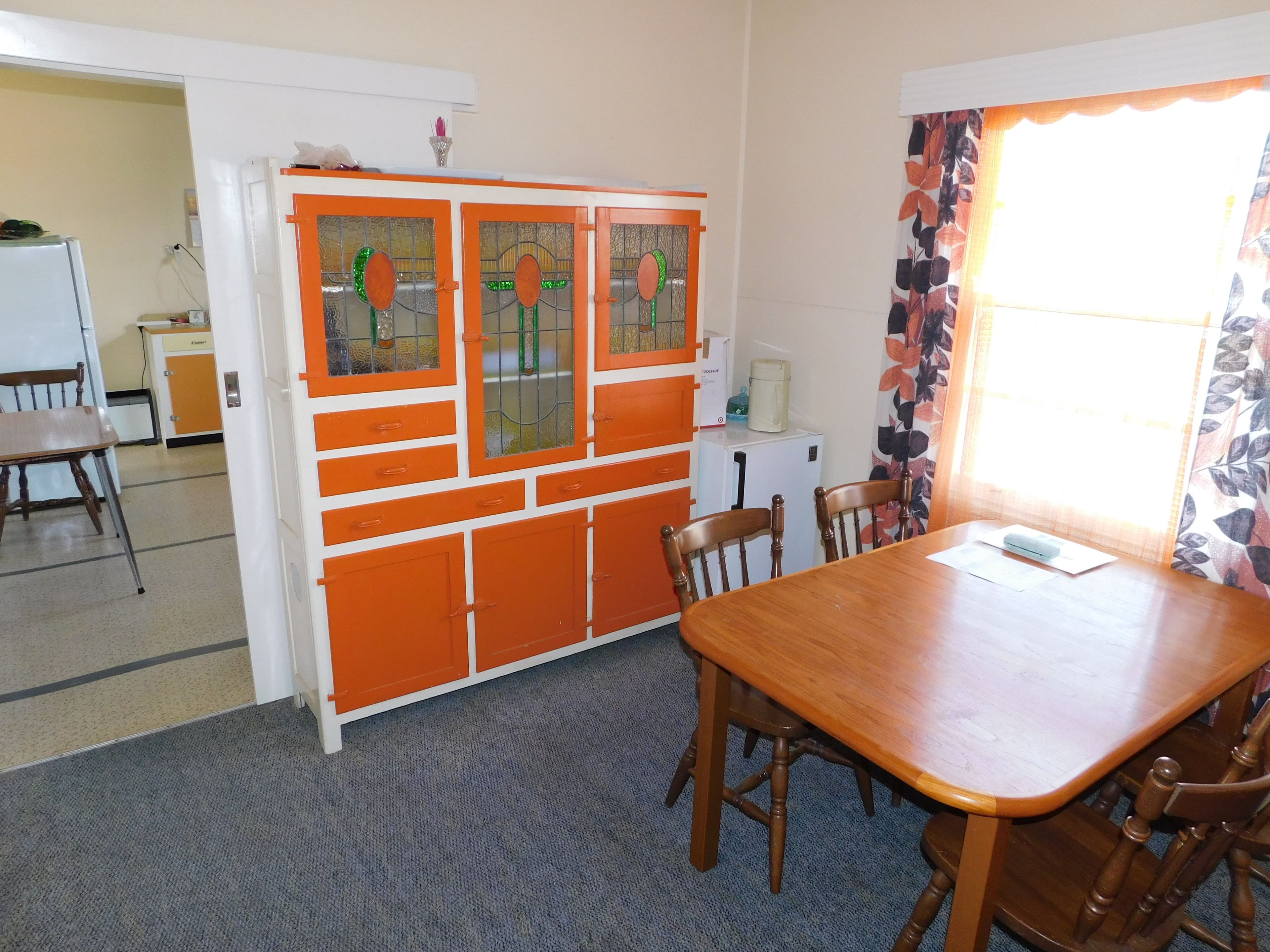 84 Cannawigara Road, Bordertown SA 5268, Bordertown - Thumbnail 4