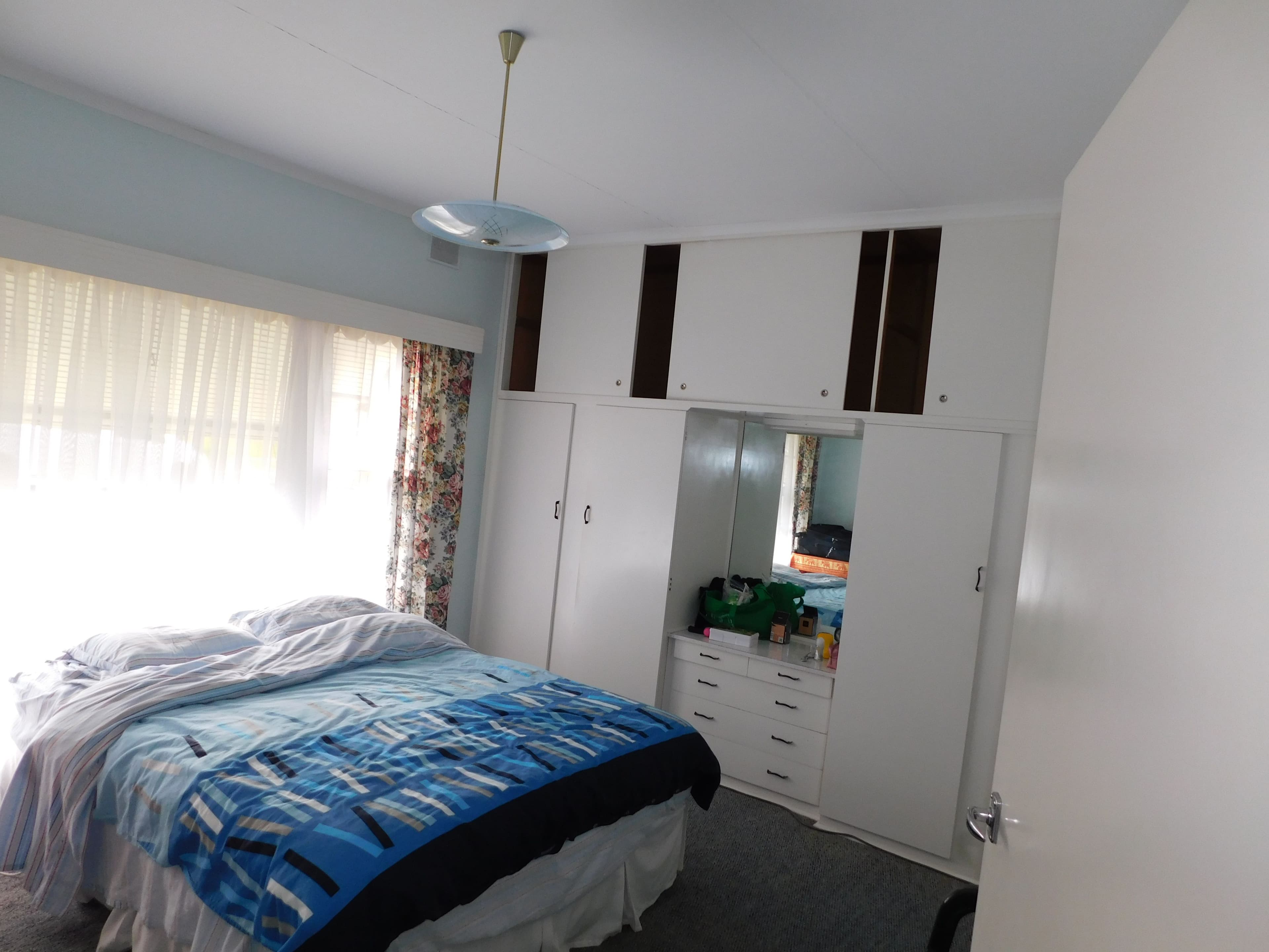 84 Cannawigara Road, Bordertown SA 5268, Bordertown - Thumbnail 6