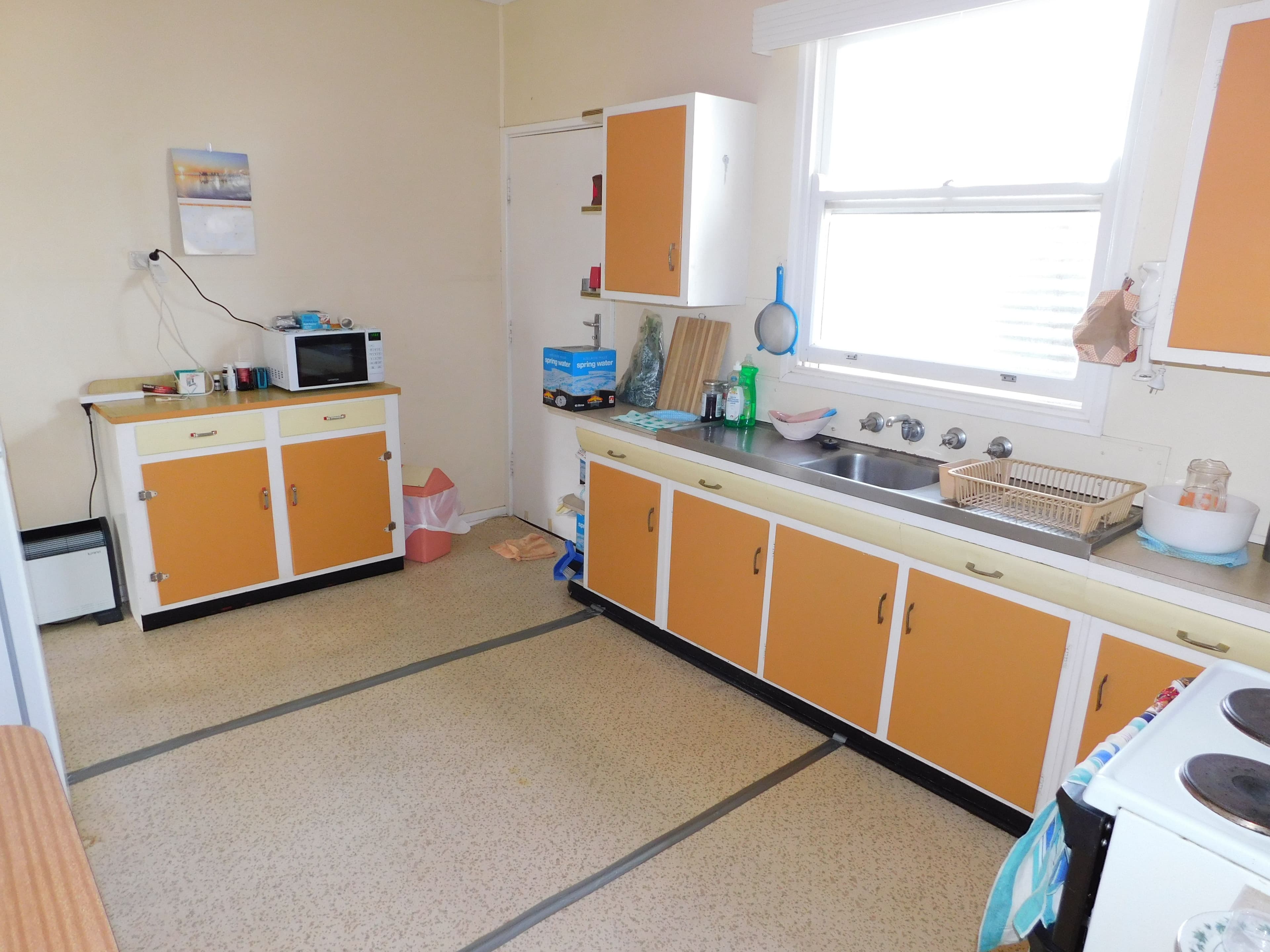 84 Cannawigara Road, Bordertown SA 5268, Bordertown - Thumbnail 7