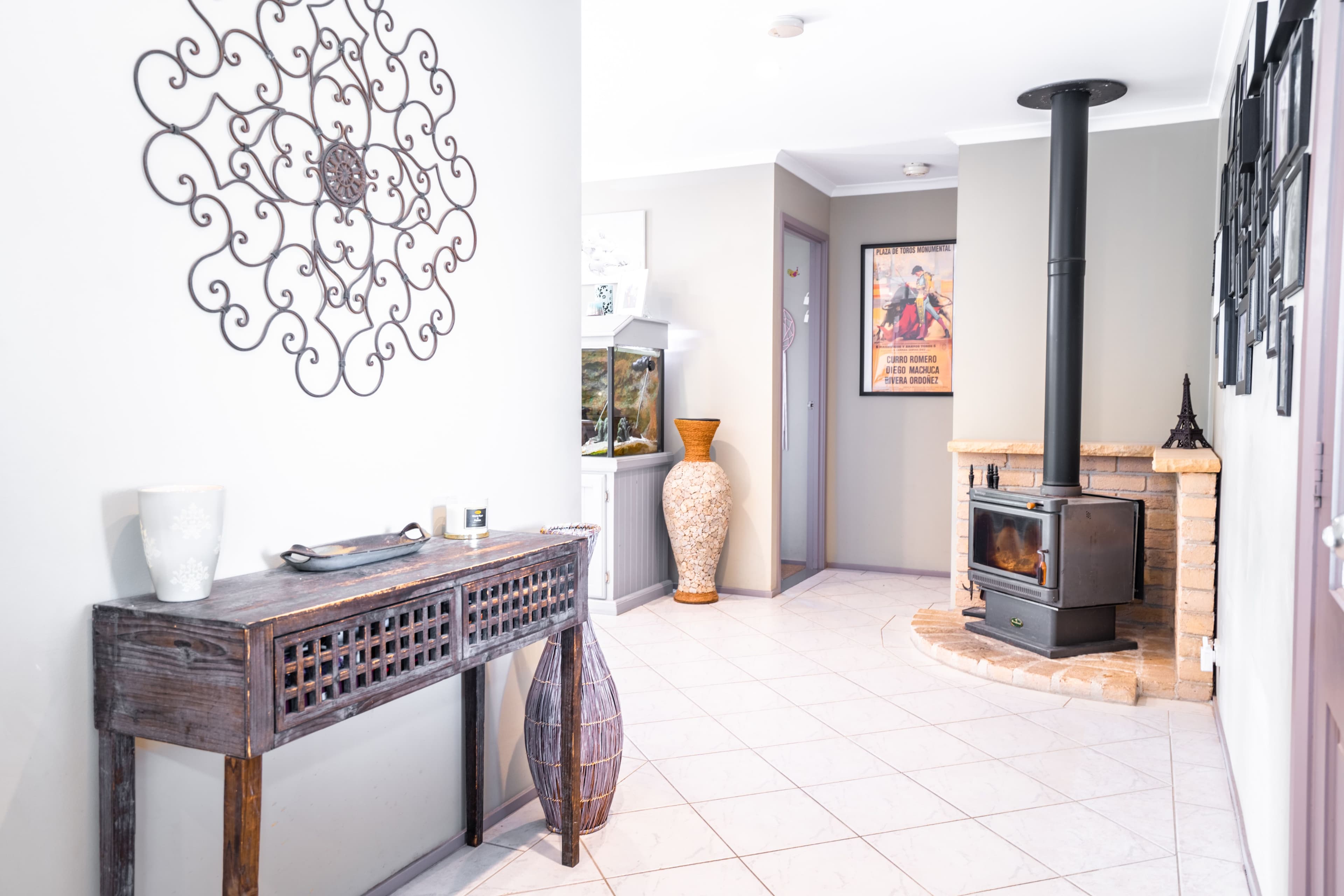 42 Nineteenth Avenue, Hoxton Park NSW 2171, Hoxton Park - Thumbnail 3
