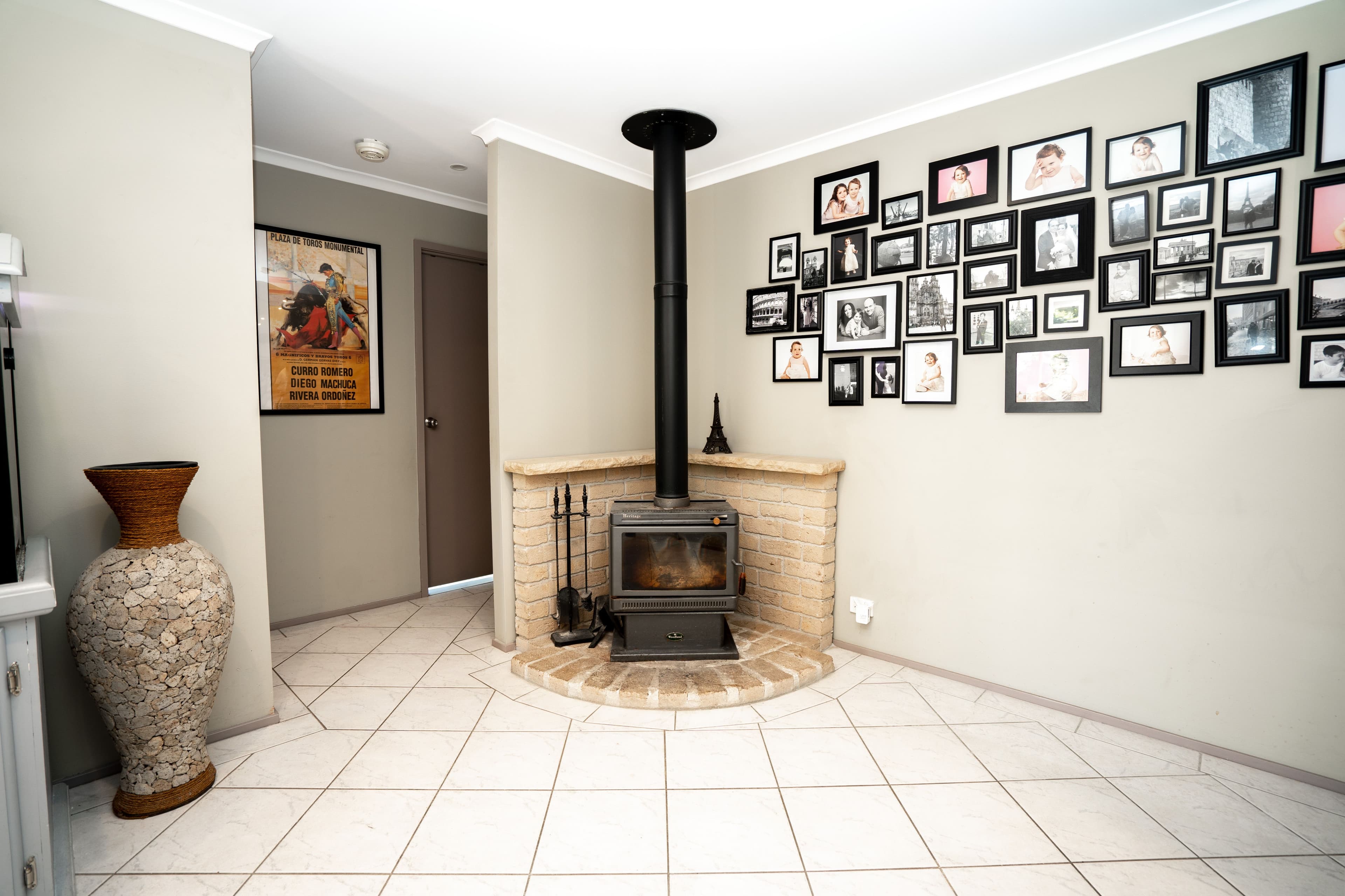 42 Nineteenth Avenue, Hoxton Park NSW 2171, Hoxton Park - Thumbnail 4