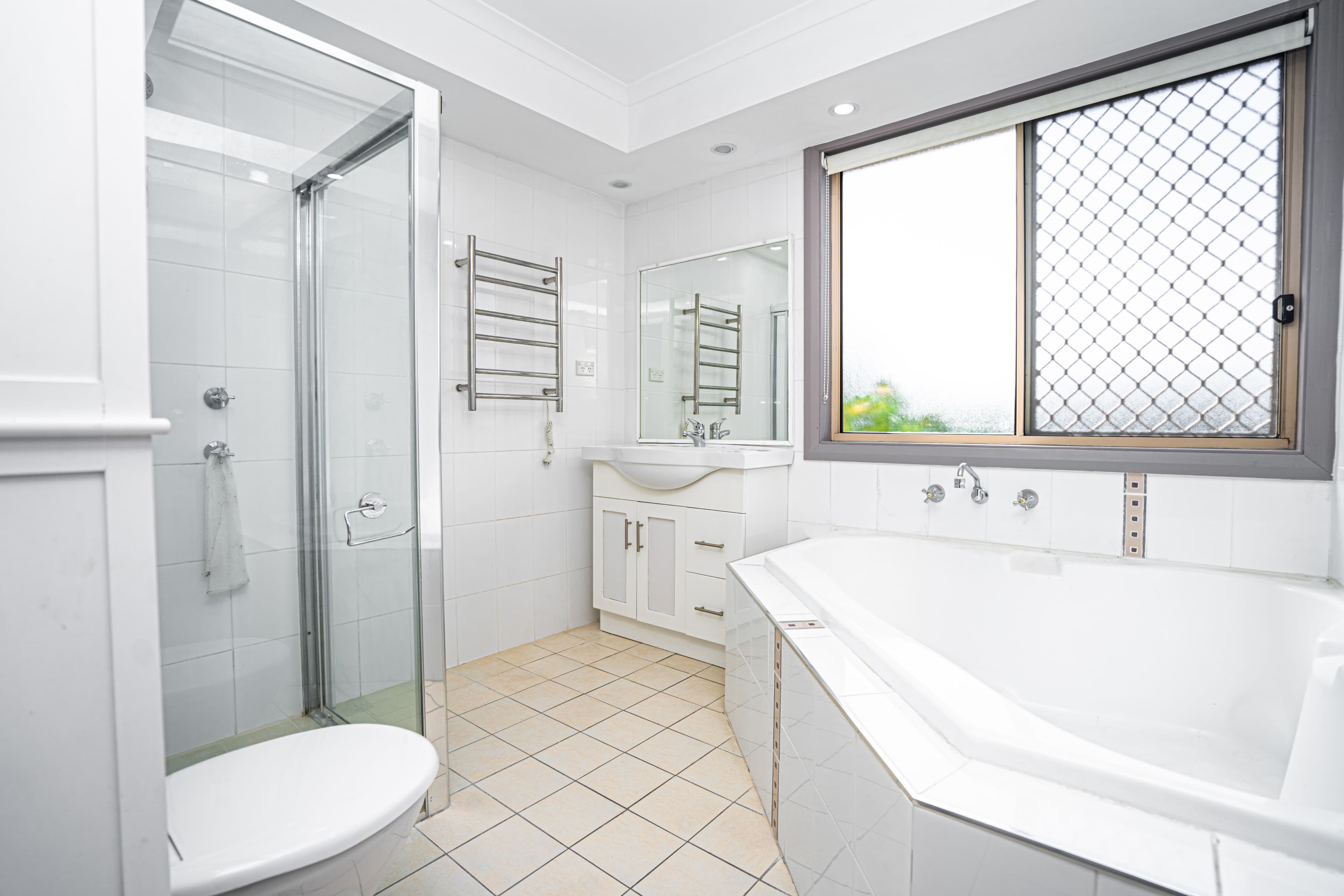 42 Nineteenth Avenue, Hoxton Park NSW 2171, Hoxton Park - Thumbnail 5