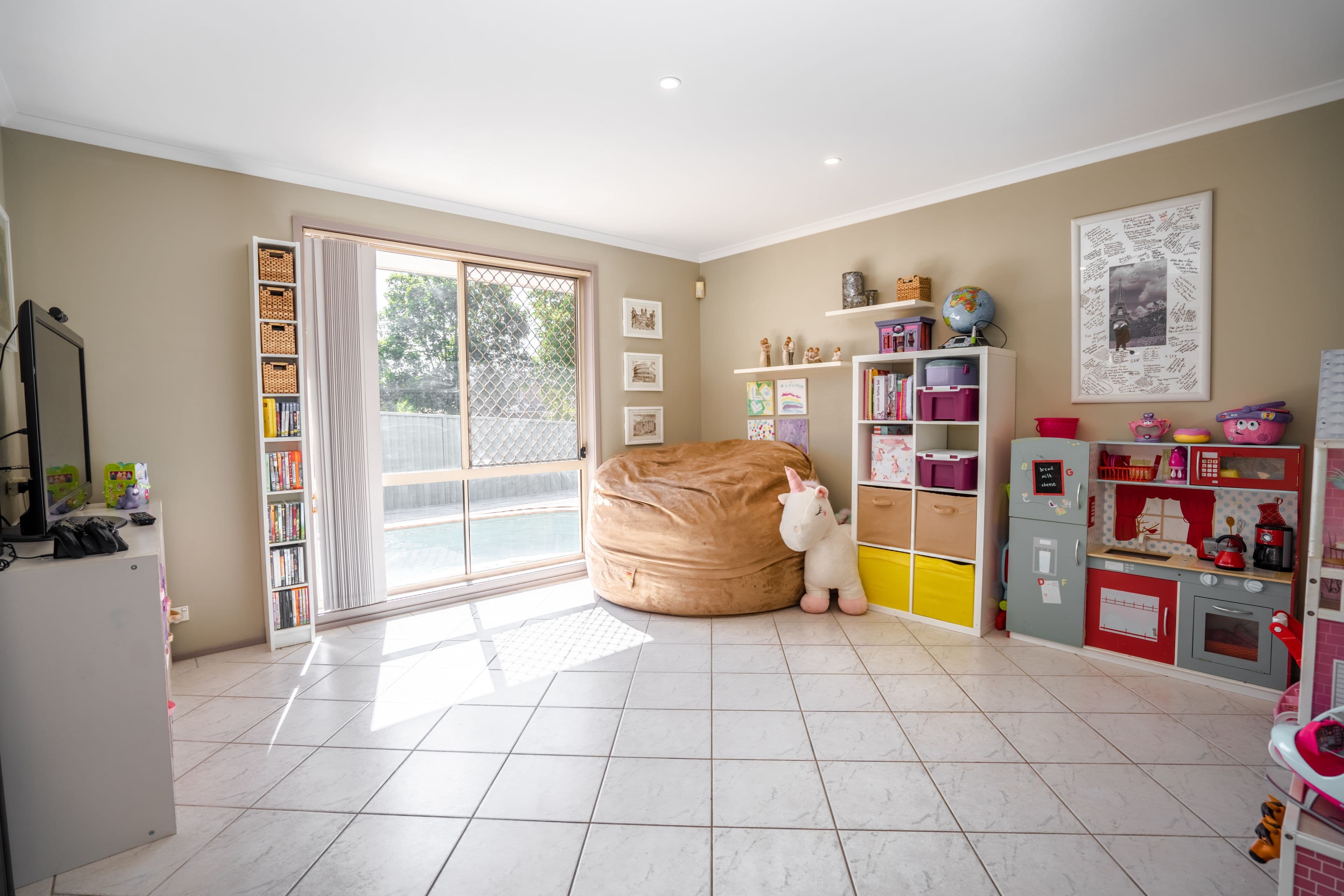42 Nineteenth Avenue, Hoxton Park NSW 2171, Hoxton Park - Thumbnail 6
