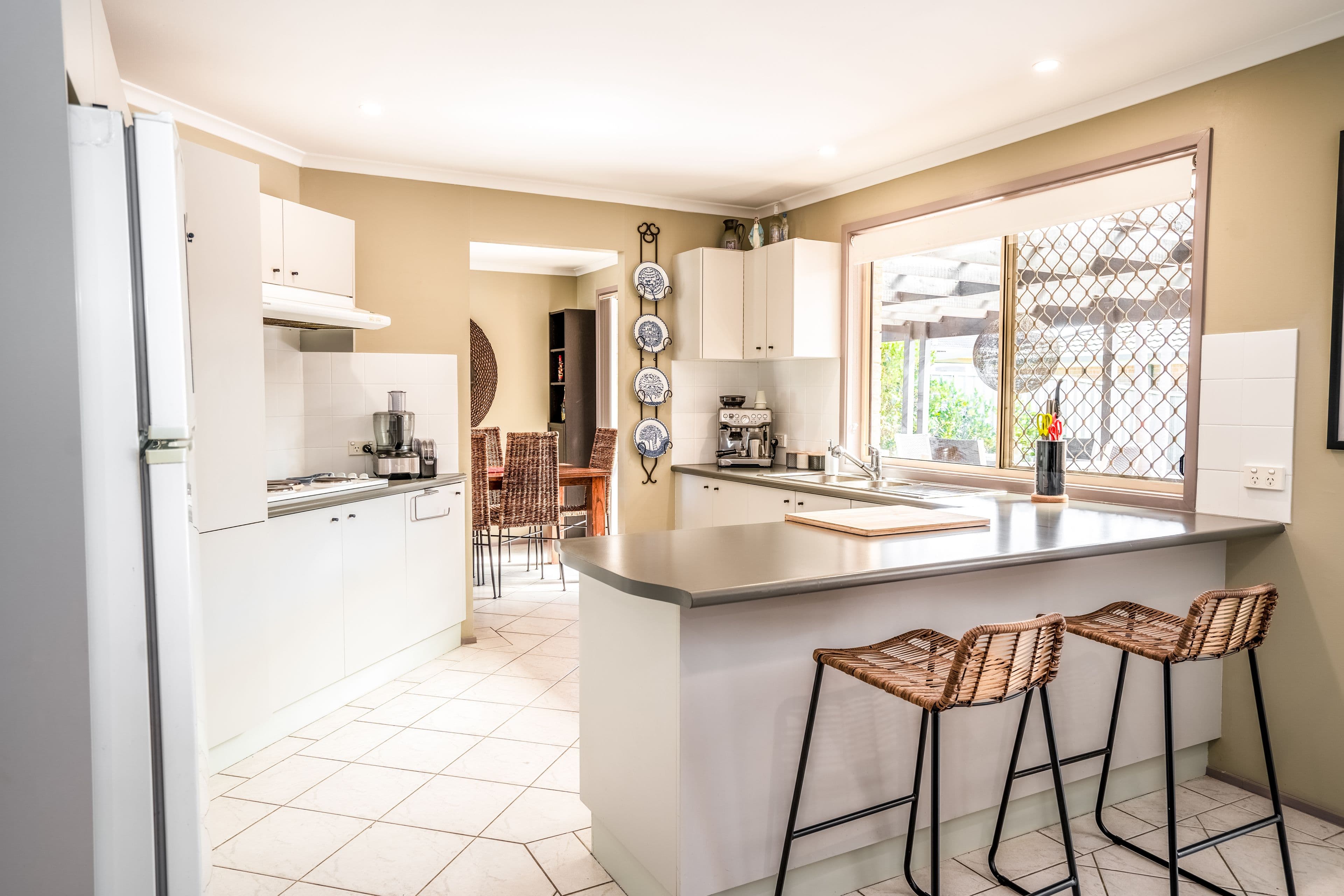 42 Nineteenth Avenue, Hoxton Park NSW 2171, Hoxton Park - Thumbnail 7
