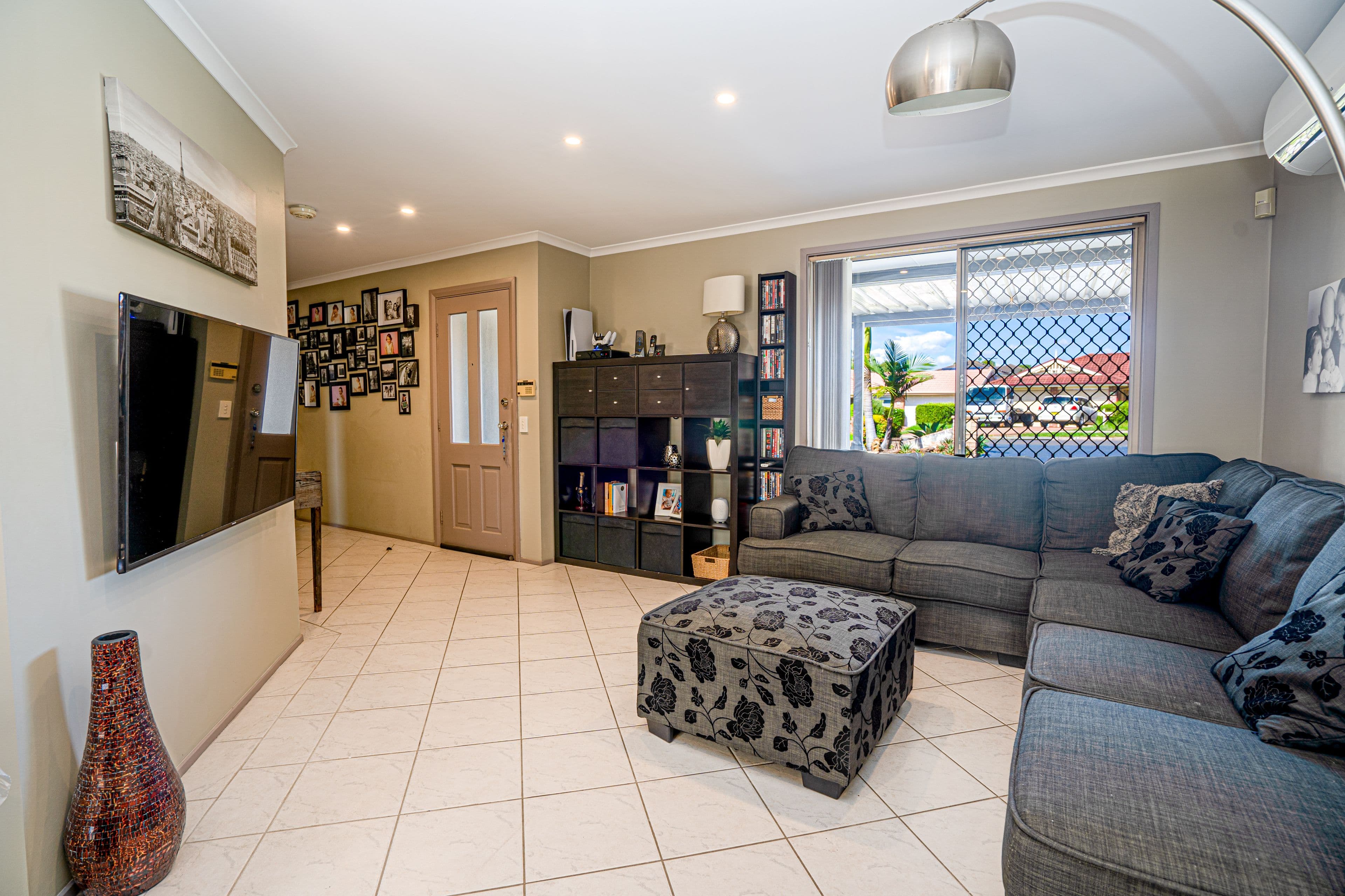 42 Nineteenth Avenue, Hoxton Park NSW 2171, Hoxton Park - Thumbnail 8