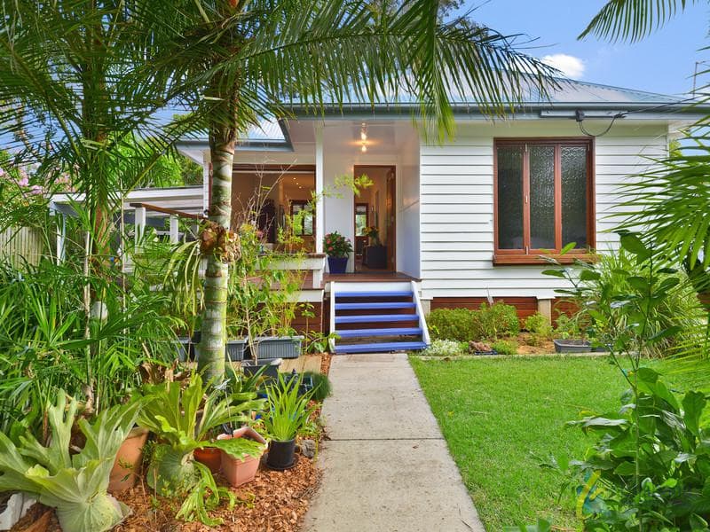 41 Glenwood St,  Chelmer, Chelmer - Image 1