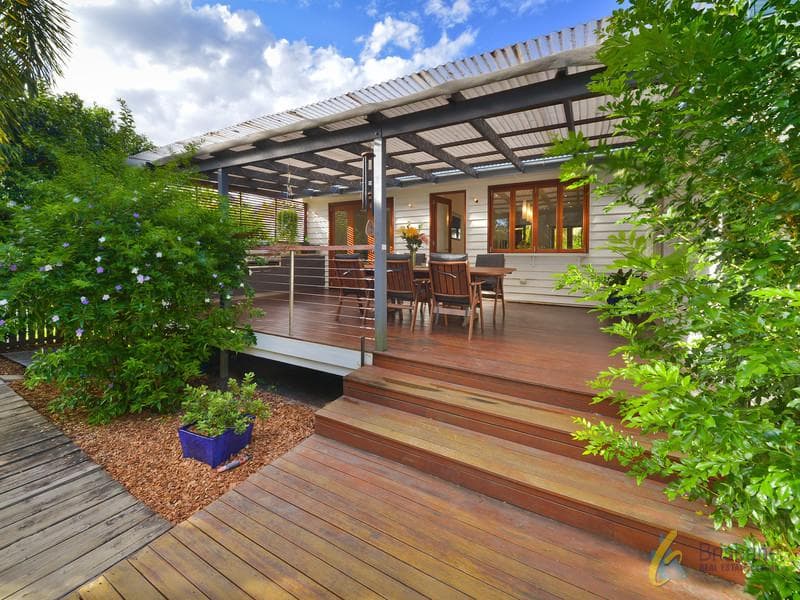 41 Glenwood St,  Chelmer, Chelmer - Thumbnail 2