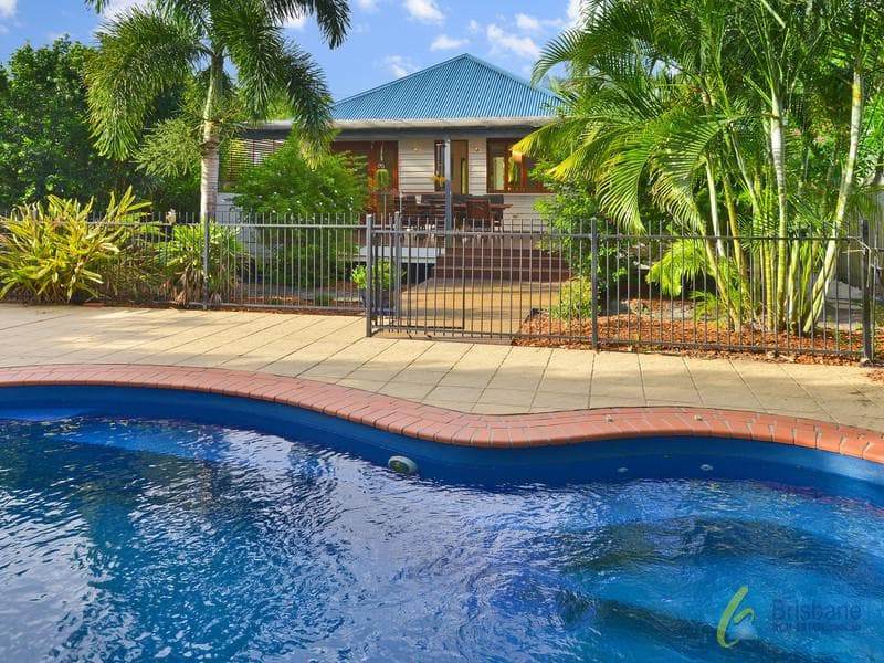 41 Glenwood St,  Chelmer, Chelmer - Thumbnail 3