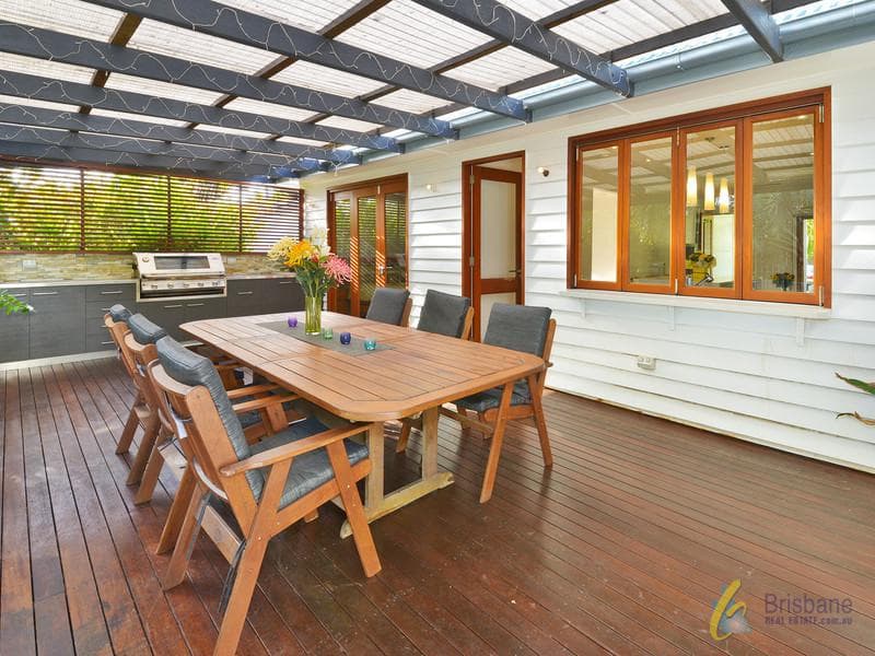 41 Glenwood St,  Chelmer, Chelmer - Thumbnail 4