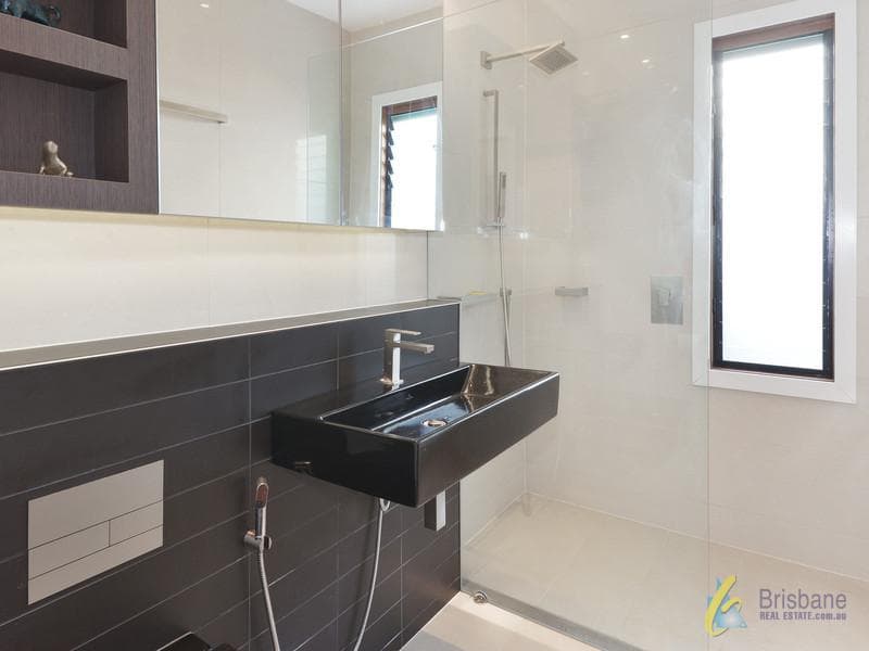 41 Glenwood St,  Chelmer, Chelmer - Thumbnail 5