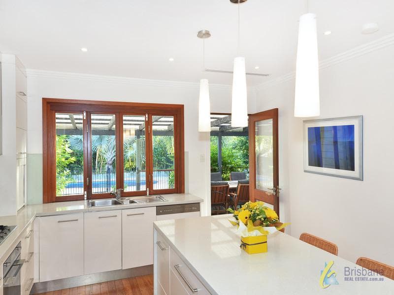 41 Glenwood St,  Chelmer, Chelmer - Thumbnail 6