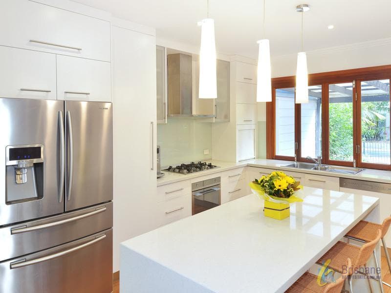 41 Glenwood St,  Chelmer, Chelmer - Thumbnail 7