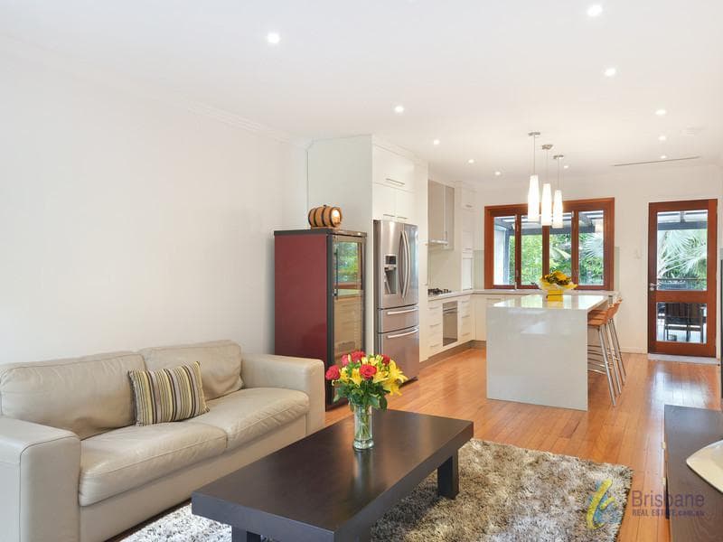 41 Glenwood St,  Chelmer, Chelmer - Thumbnail 8