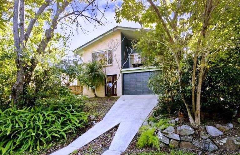 35 Kilsby Street, THE GAP QLD 4061, The Gap - Thumbnail 2