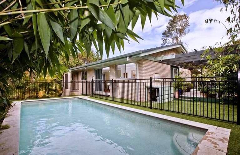 35 Kilsby Street, THE GAP QLD 4061, The Gap - Thumbnail 3