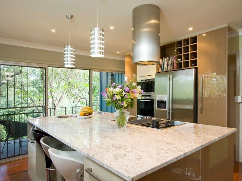 35 Kilsby Street, THE GAP QLD 4061, The Gap - Thumbnail 4