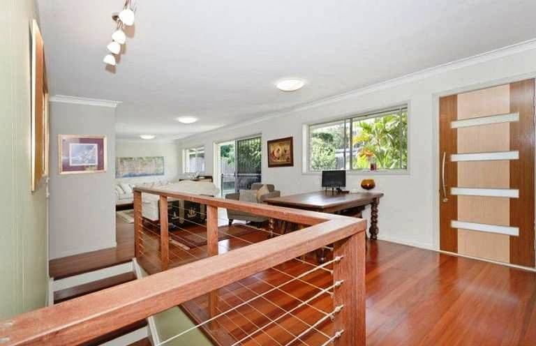 35 Kilsby Street, THE GAP QLD 4061, The Gap - Thumbnail 6