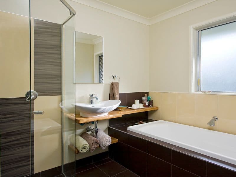35 Kilsby Street, THE GAP QLD 4061, The Gap - Thumbnail 7