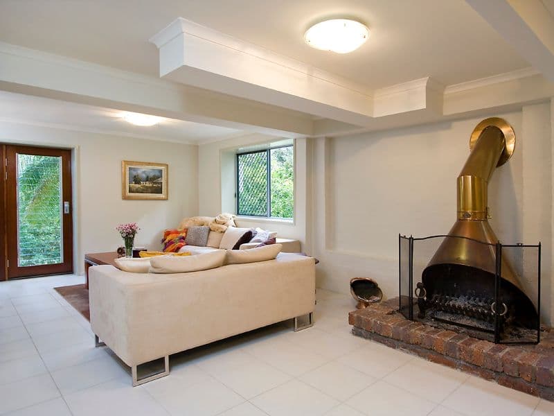 35 Kilsby Street, THE GAP QLD 4061, The Gap - Thumbnail 8