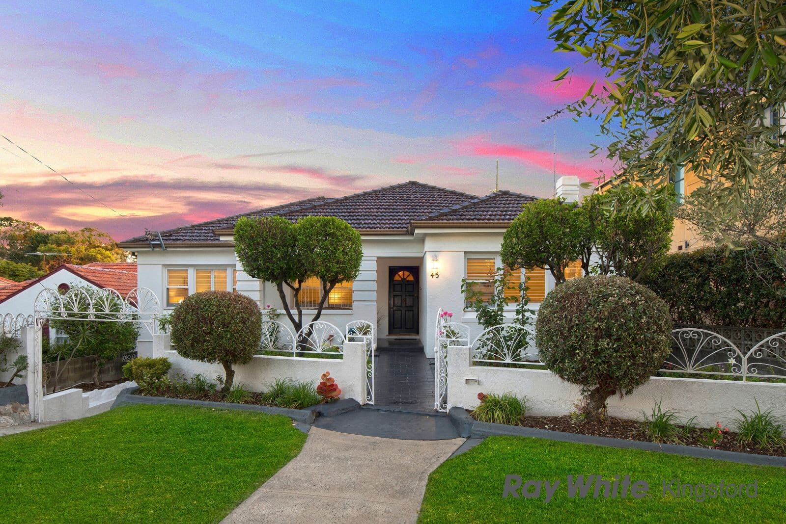 45 Haig Street, Maroubra - Image 1