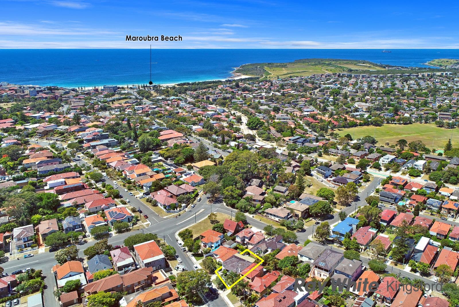 45 Haig Street, Maroubra - Thumbnail 2