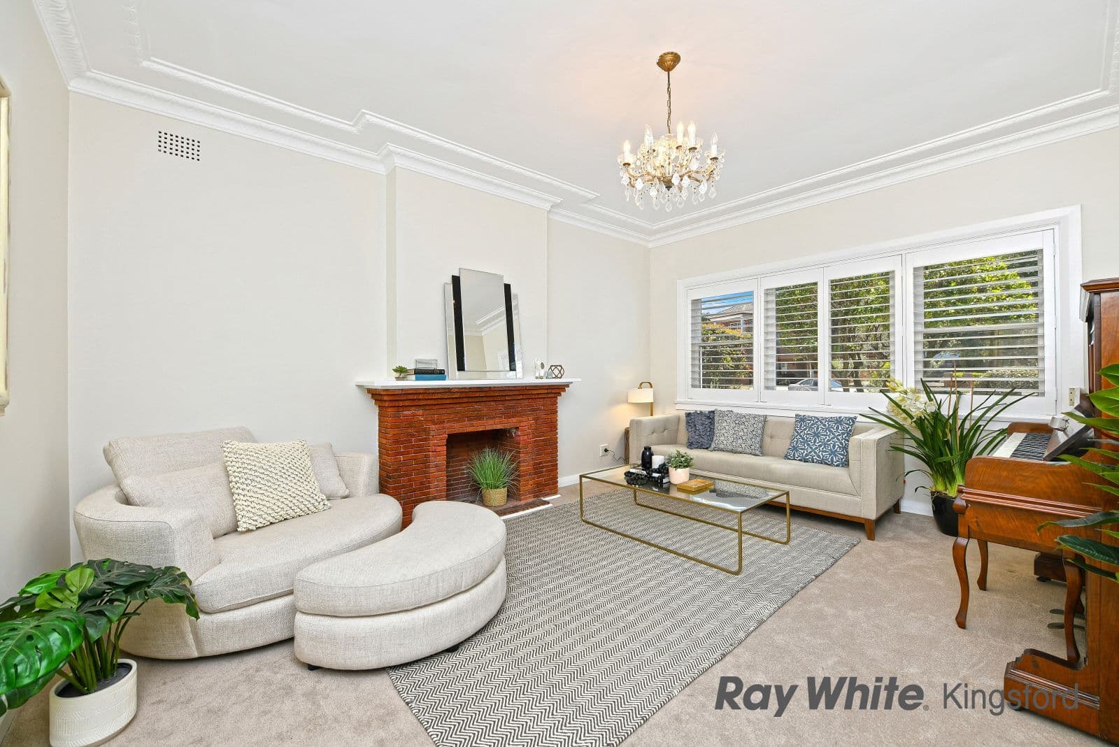 45 Haig Street, Maroubra - Thumbnail 3