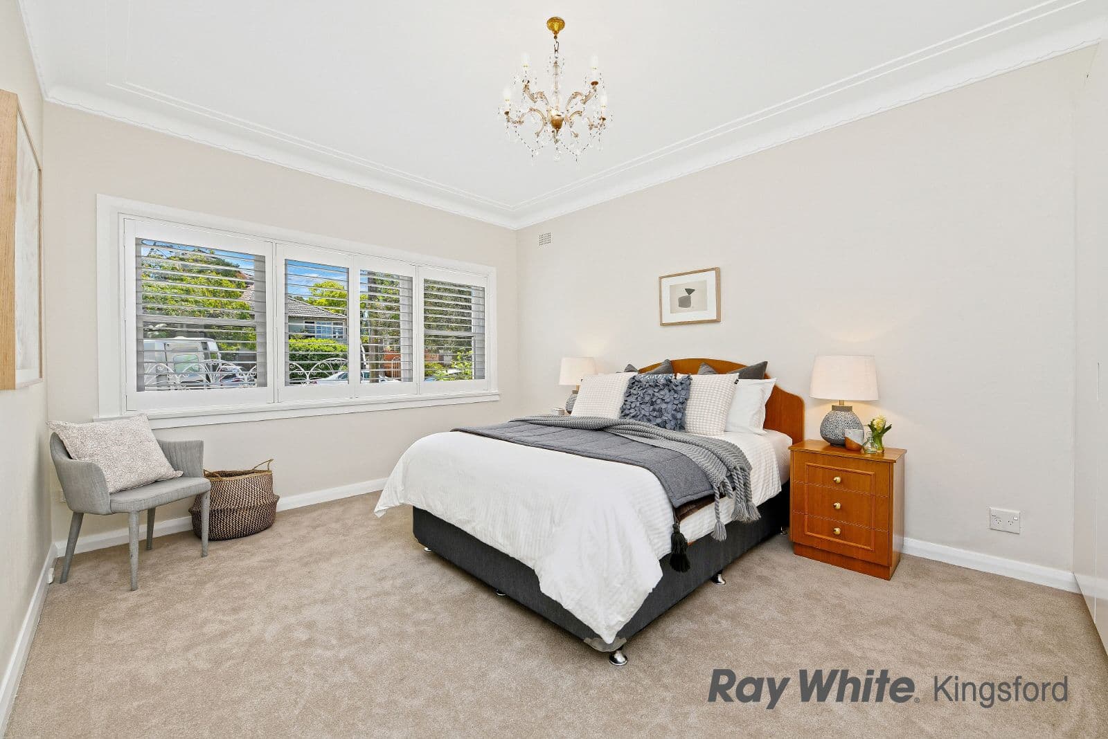 45 Haig Street, Maroubra - Thumbnail 4