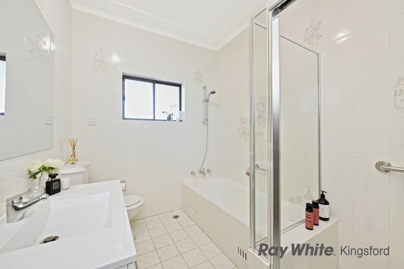 45 Haig Street, Maroubra - Thumbnail 5