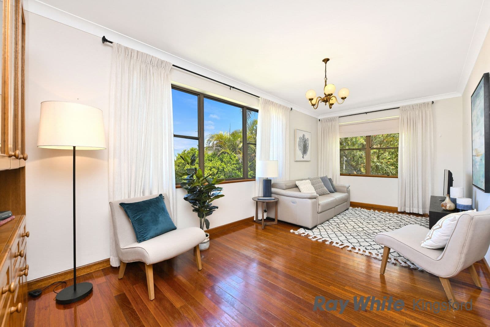 45 Haig Street, Maroubra - Thumbnail 6