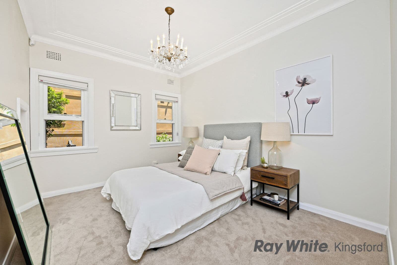 45 Haig Street, Maroubra - Thumbnail 7