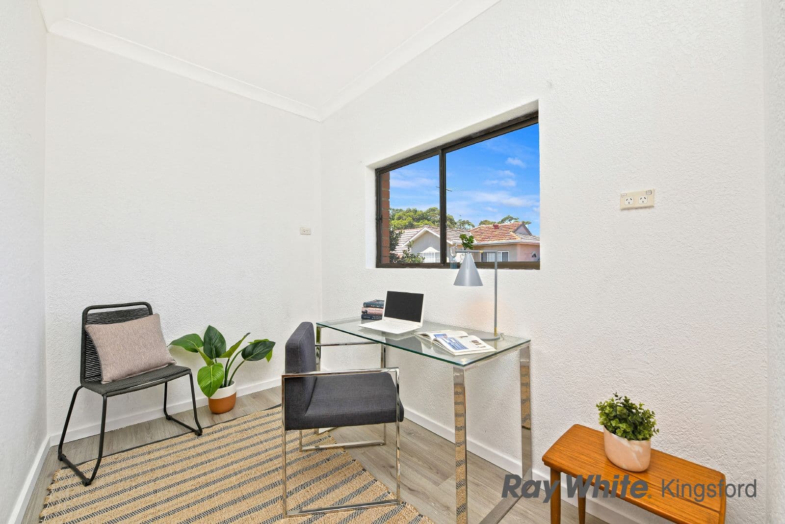 45 Haig Street, Maroubra - Thumbnail 8