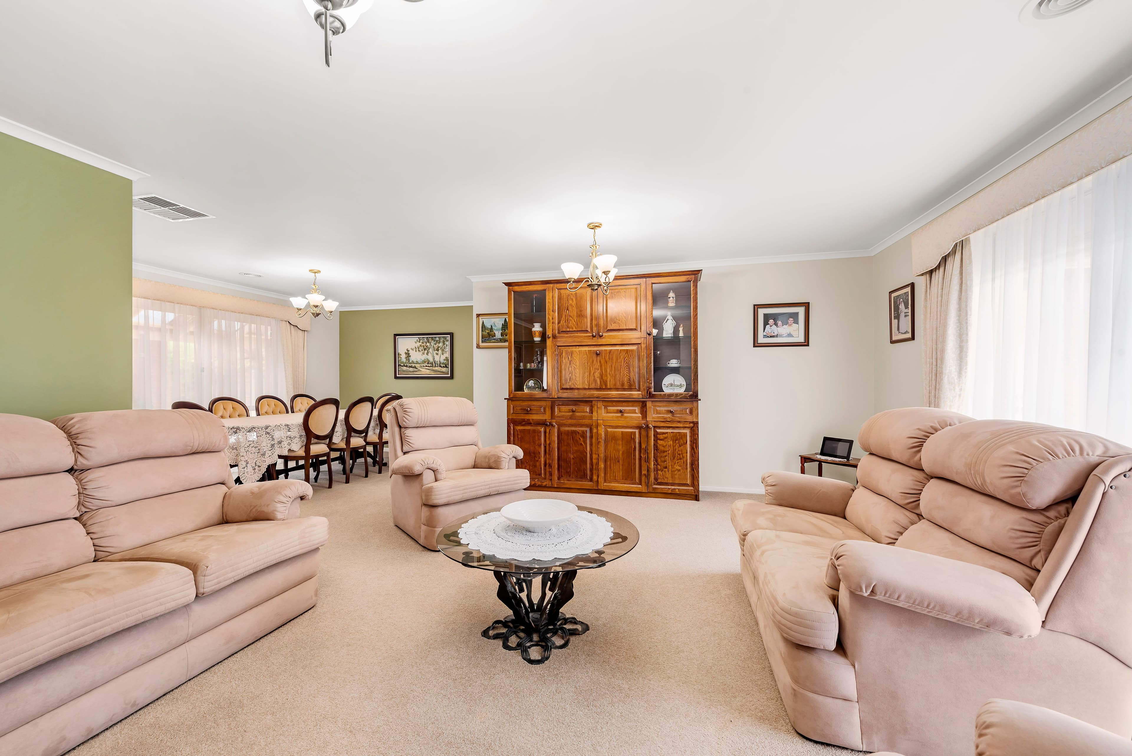 8 Hume Drive, Lysterfield VIC 3156, Lysterfield - Thumbnail 5
